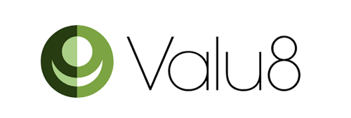 Valu8