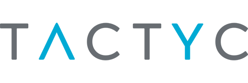 Tactyc