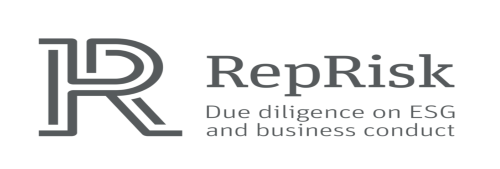 RepRisk
