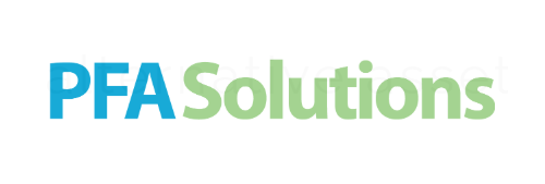 PFA Solutions