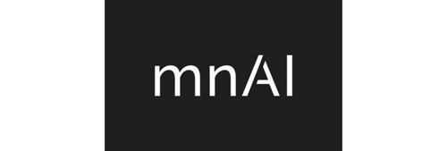 Mn AI