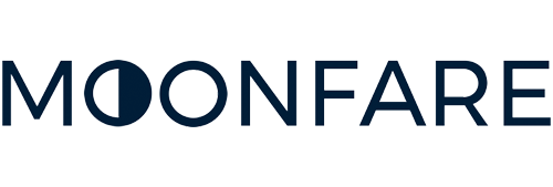 Moonfare