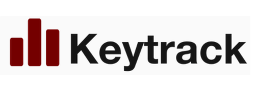 Key Track