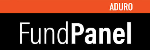 Fund Panel