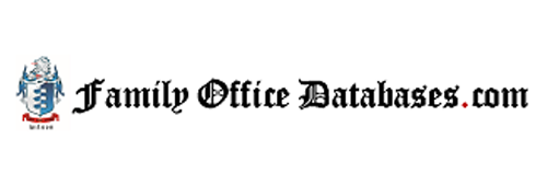 Family Office Databases.com