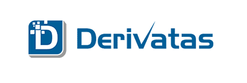 Derivatas
