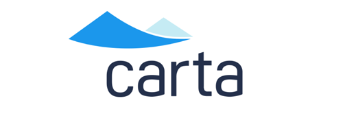 Carta