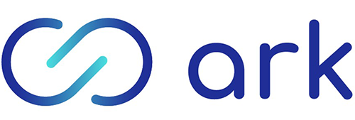 Ark