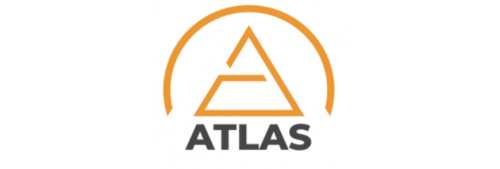 Atlas