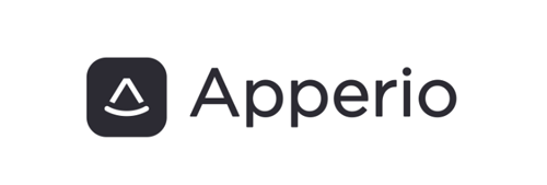 Apperio