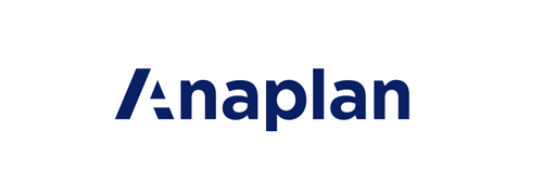 Anaplan