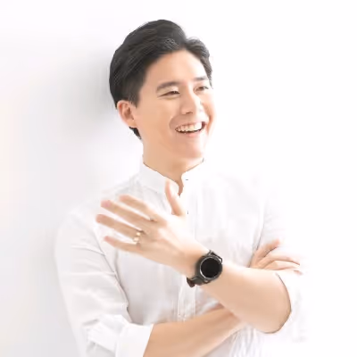 Sun Choi
