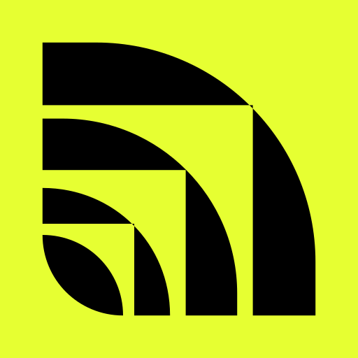 Equity Hub
