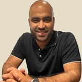 Abhishek Bajaj