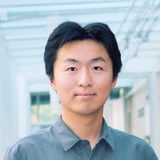 David Yang