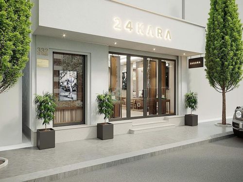 ウォッチ・サーティフィケート™:国際展開