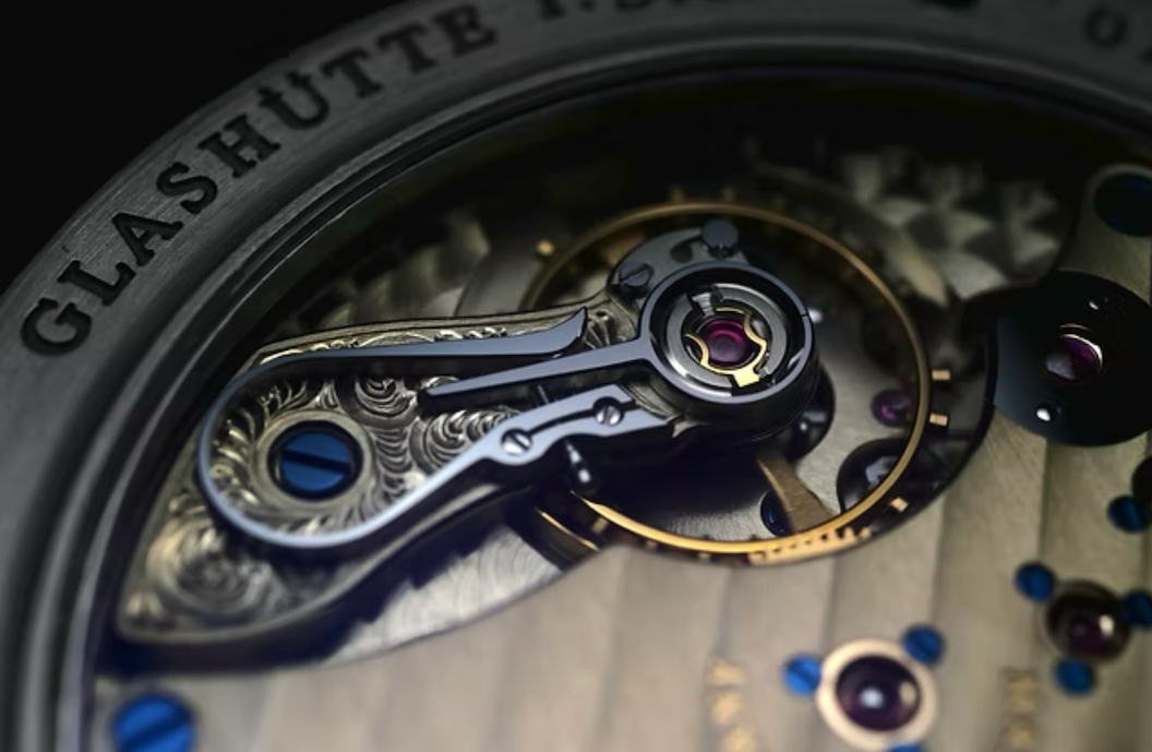 Le Cercle Horloger, rejoint le réseau Watch Certificate™
