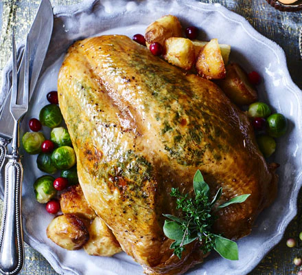 Nolans Christmas Opening Times