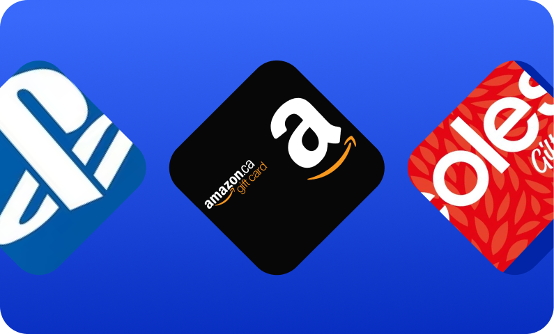 Shop over 100 top Aussie retailers