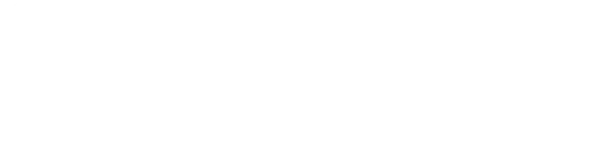 proGrow Logo
