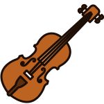 symphonic strings