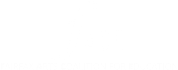 Fairfax Arts Coalition for Education