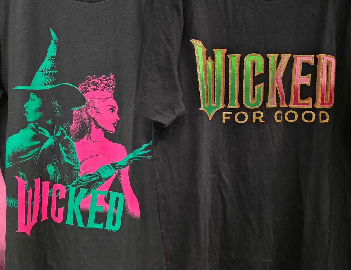 Piano Express group piano classes at Potomac Music in Lorton, VA