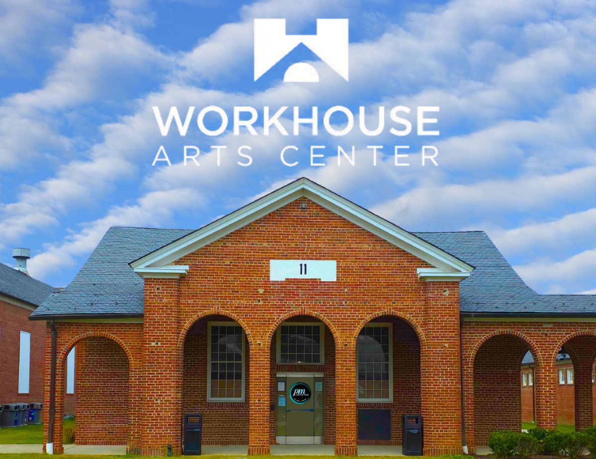 Piano Express group piano classes at Potomac Music in Lorton, VA