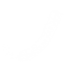 KeyNotes Piano at Potomac Music in Lorton, VA