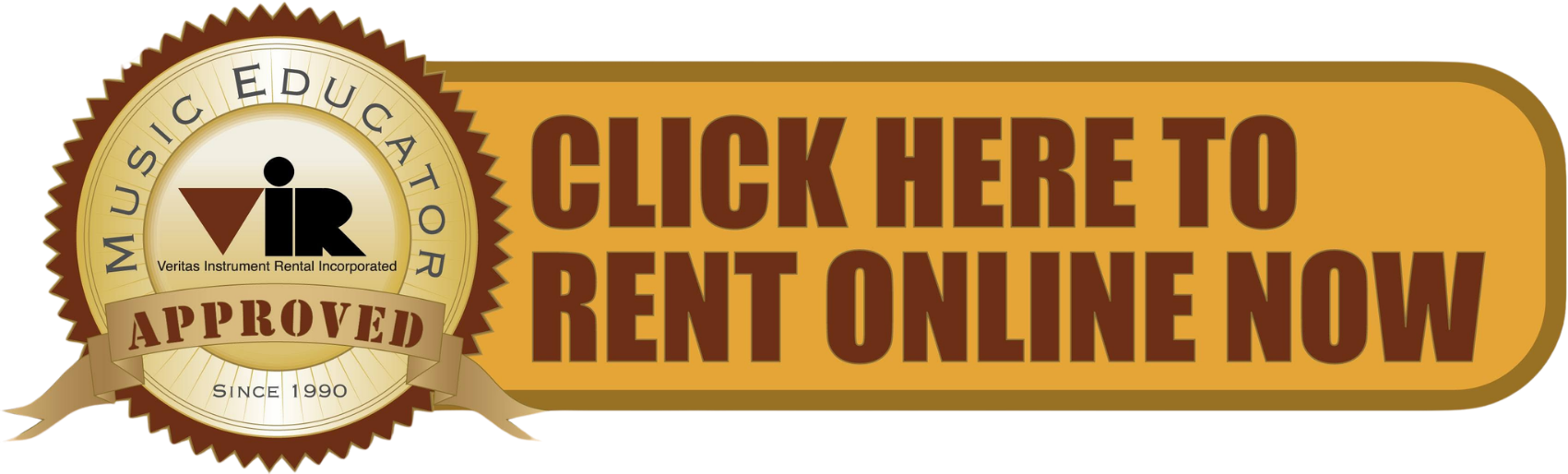 Rent your band & orchestra instrument with Potomac Music in Lorton, VA.