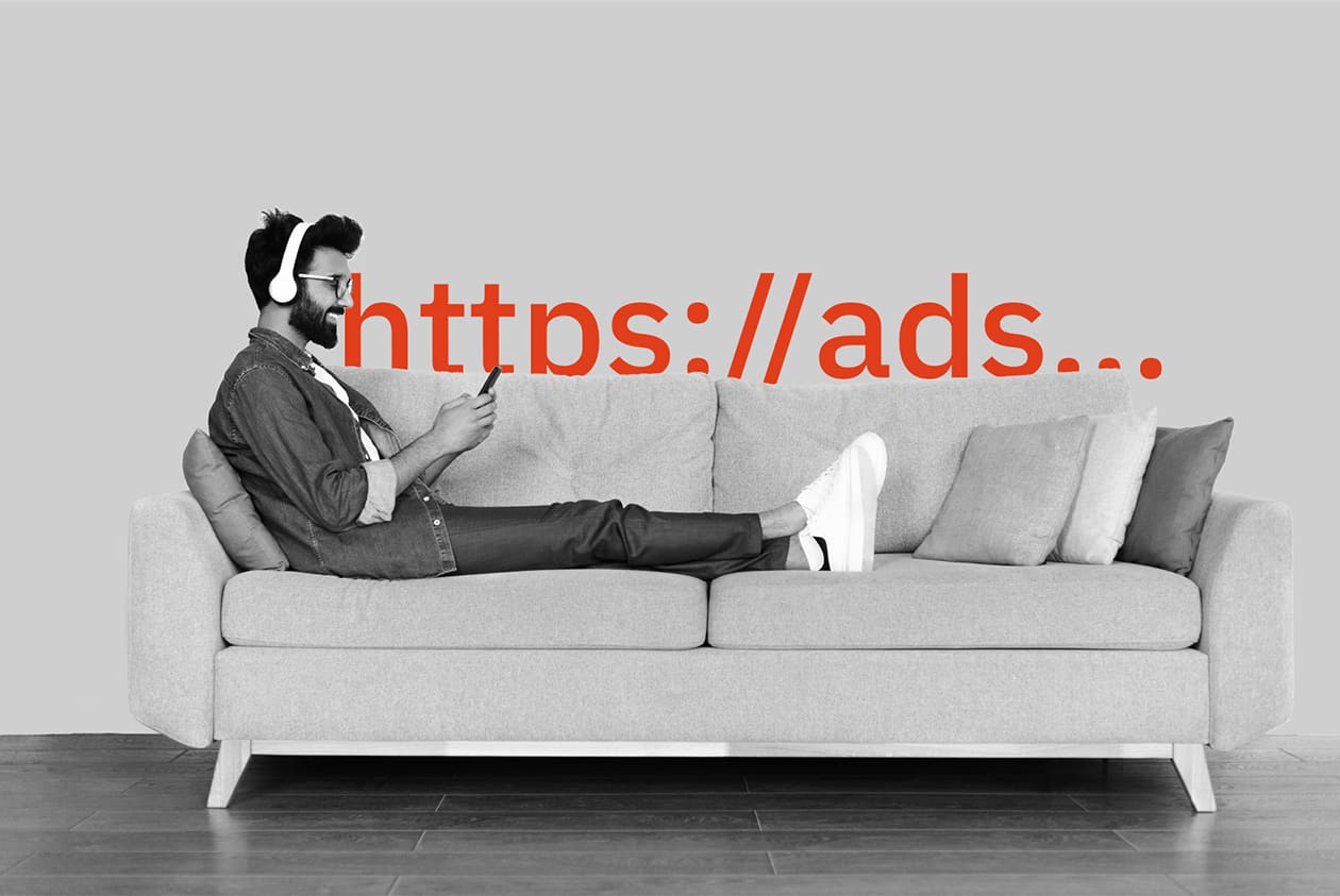 Programmatic Video Distribution Platform