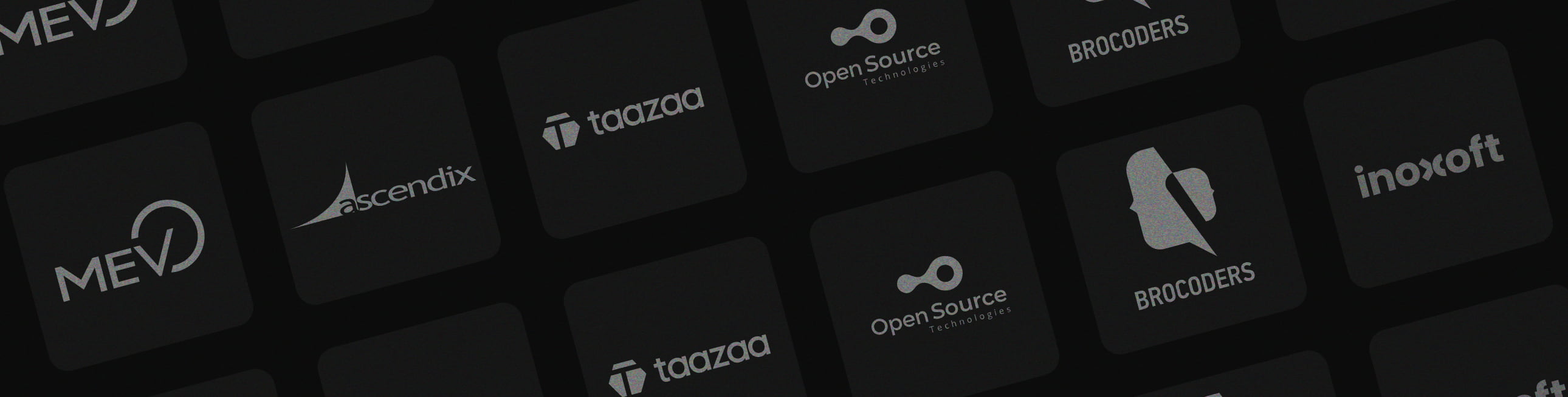 Best Proptech Software Development Companies in 2026