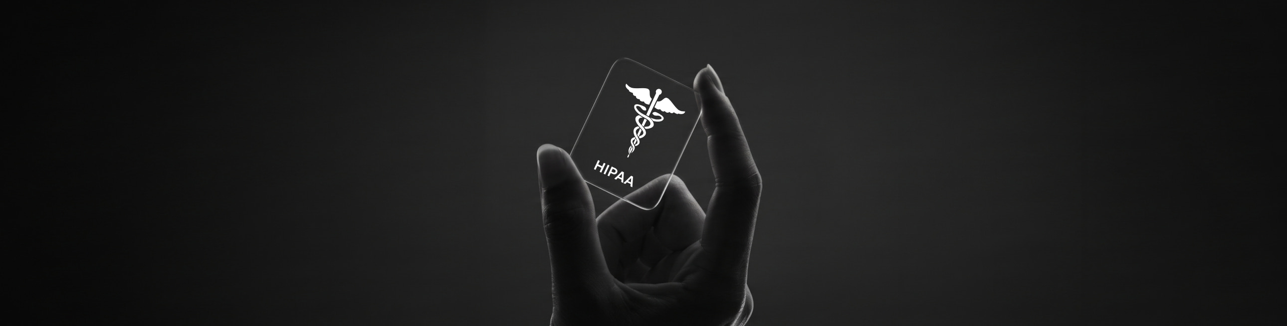 Top Companies to Productionize a Vibe-Coded Healthcare App
