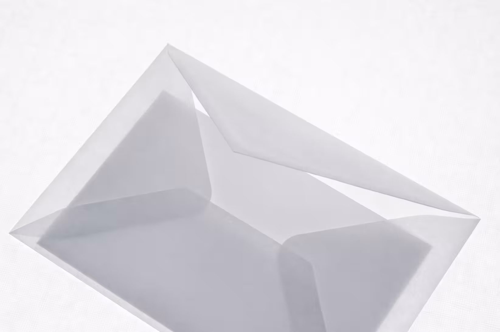 Anova