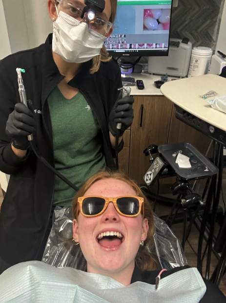 dental-assisting-school-of-the-lowcountry
