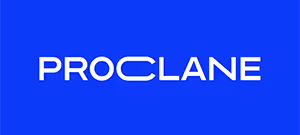 Proclane Logo