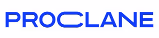 Proclane Logo