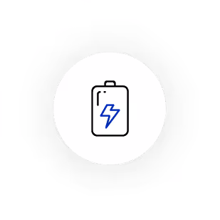 battery icon