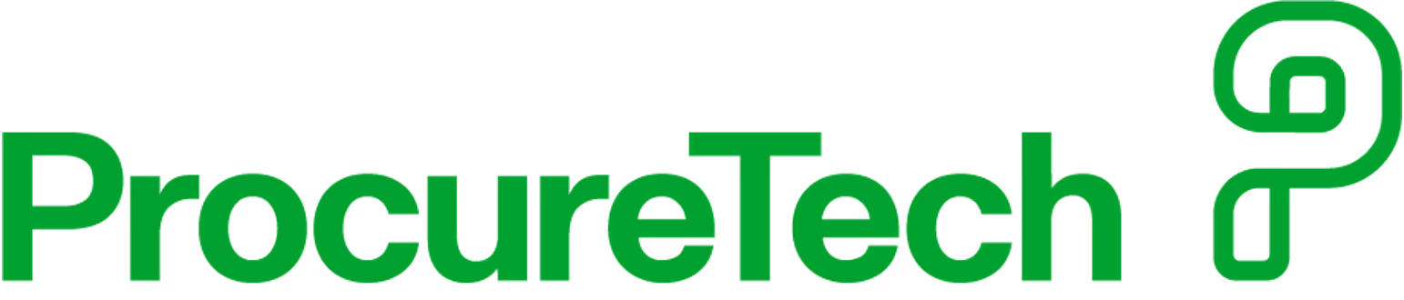 ProcureTech Logo