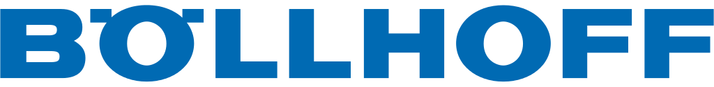 Logo of the company Böllhoff