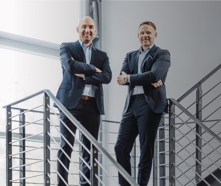 This is the default text value