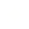 3 stars as a icon, 2 small stars and 1 big star