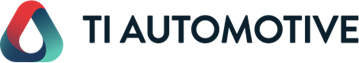TI Automotive Logo