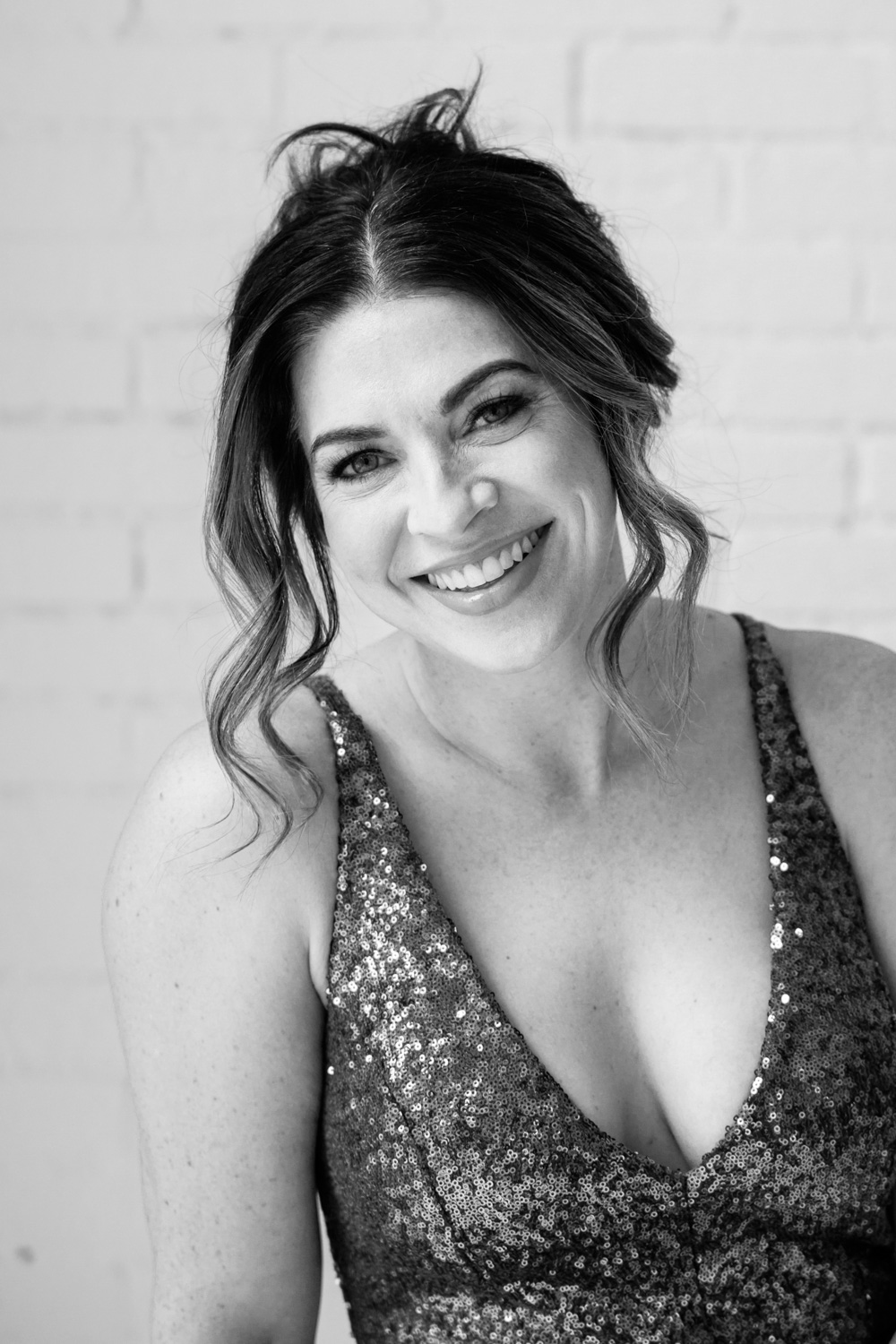 Sabrina Bizarek Studio This Is bio