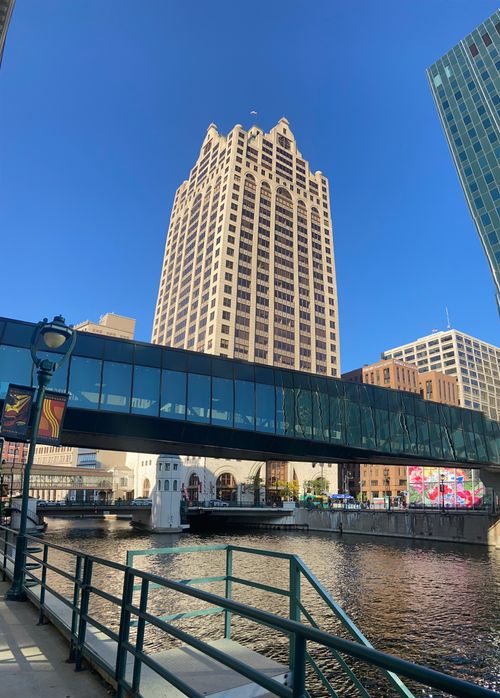 Website Design Milwaukee WI