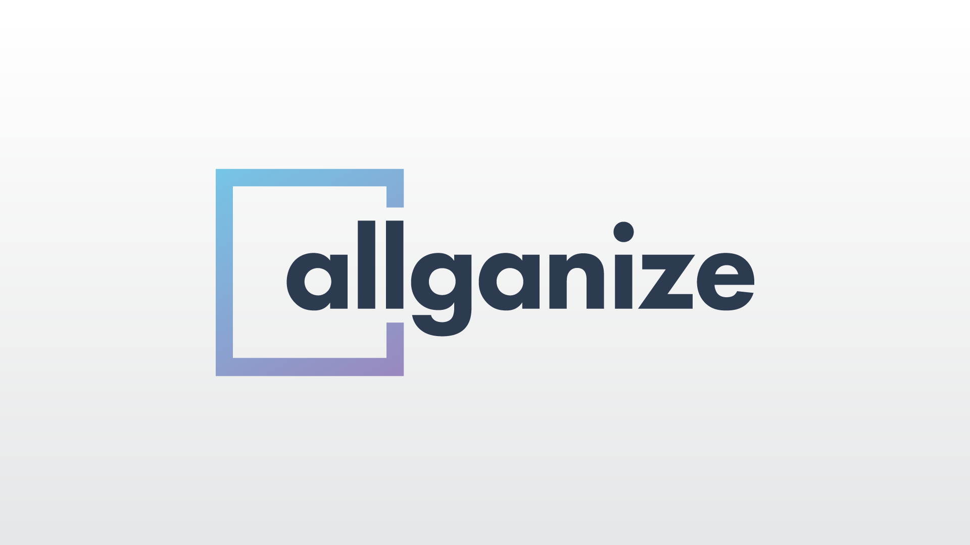 Allganize | Allganize、企業向け生成AI・AIエージェント
