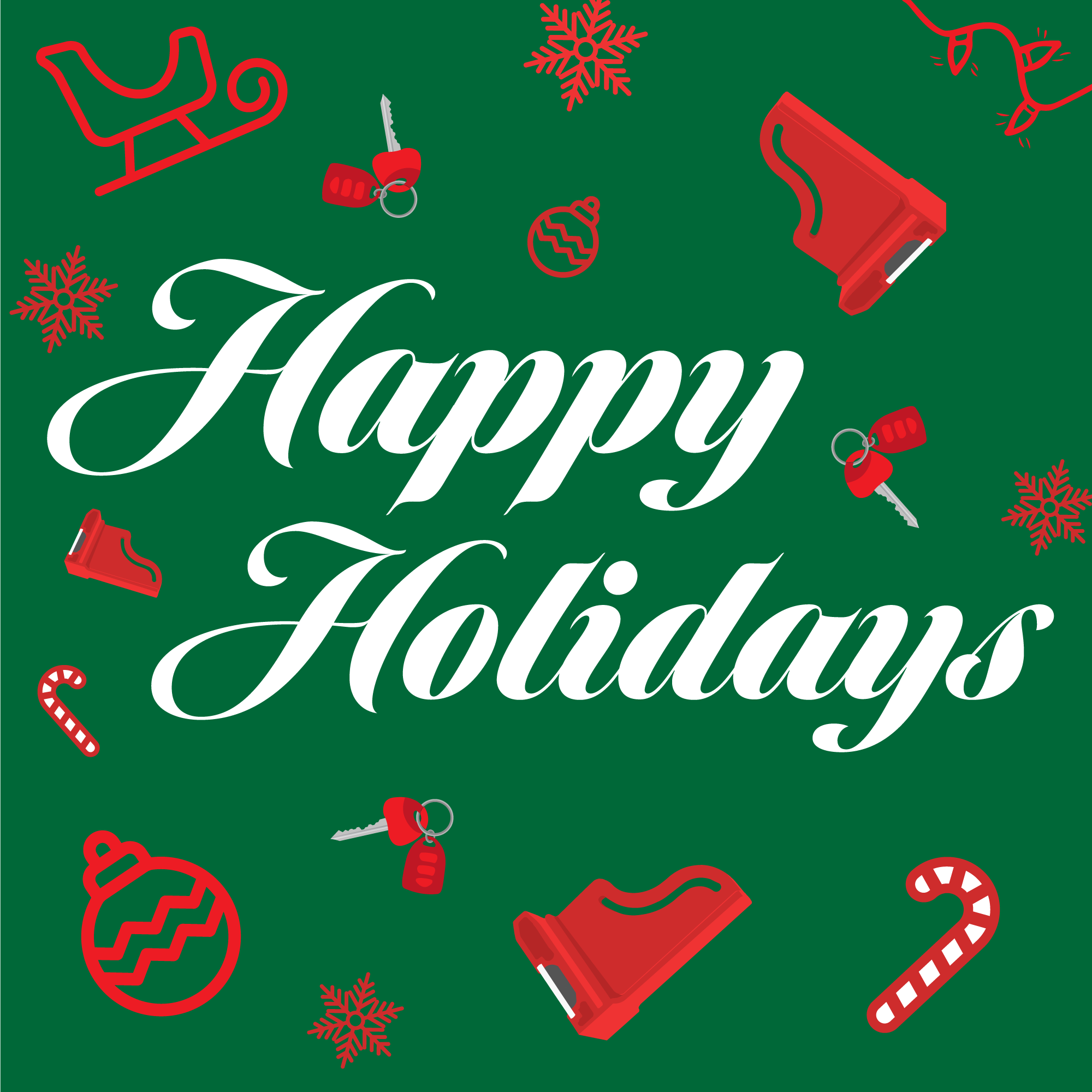 stolen cars from dealership