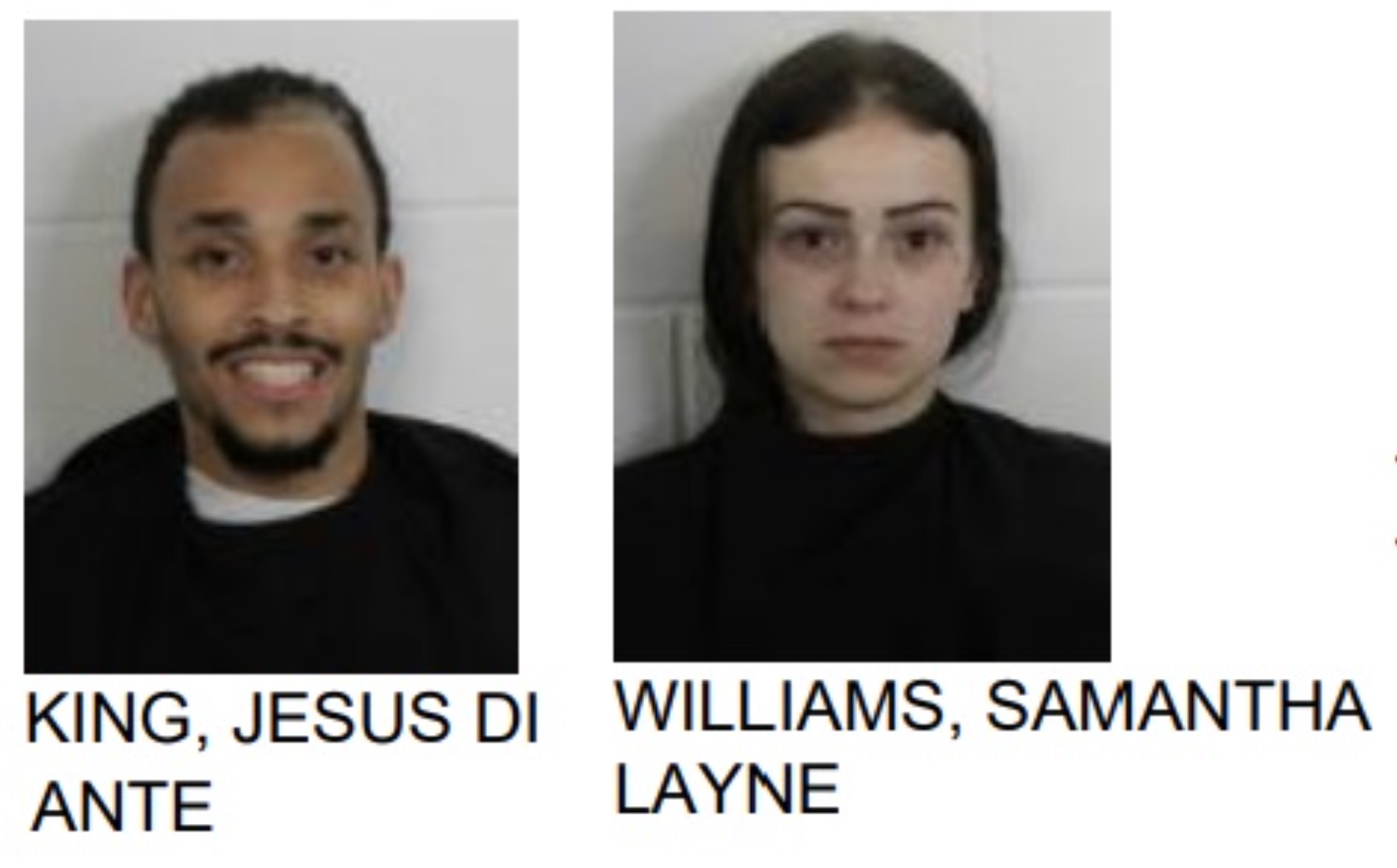 stolen cars from dealership