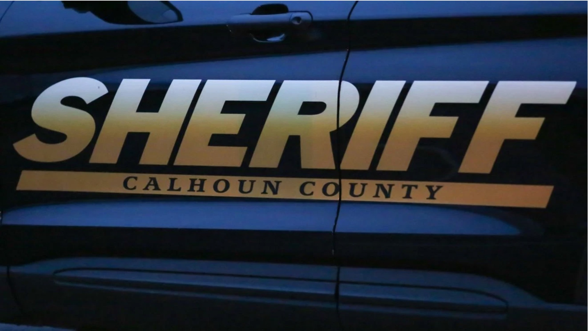 stolen cars from dealership