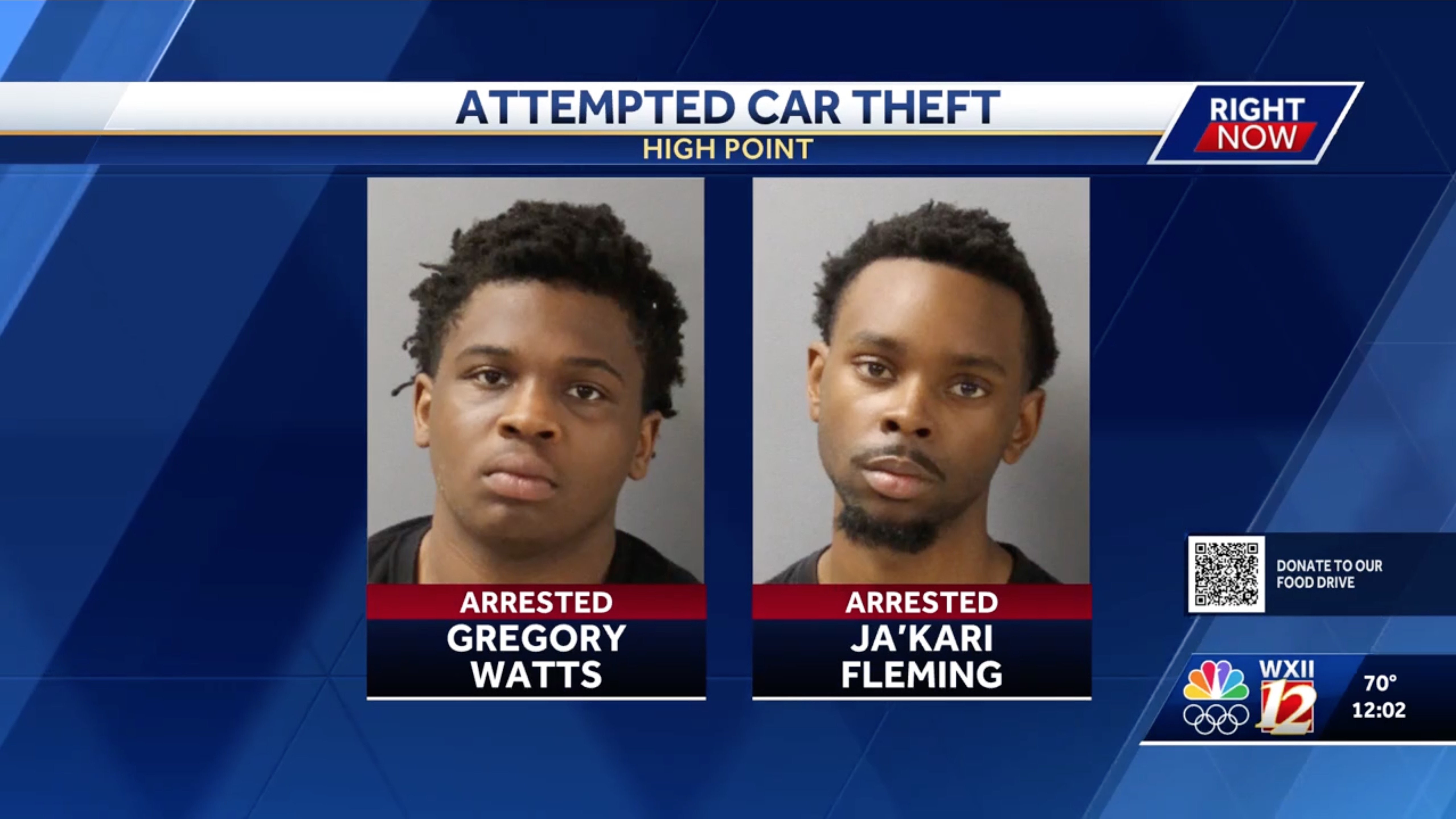 stolen cars from dealership